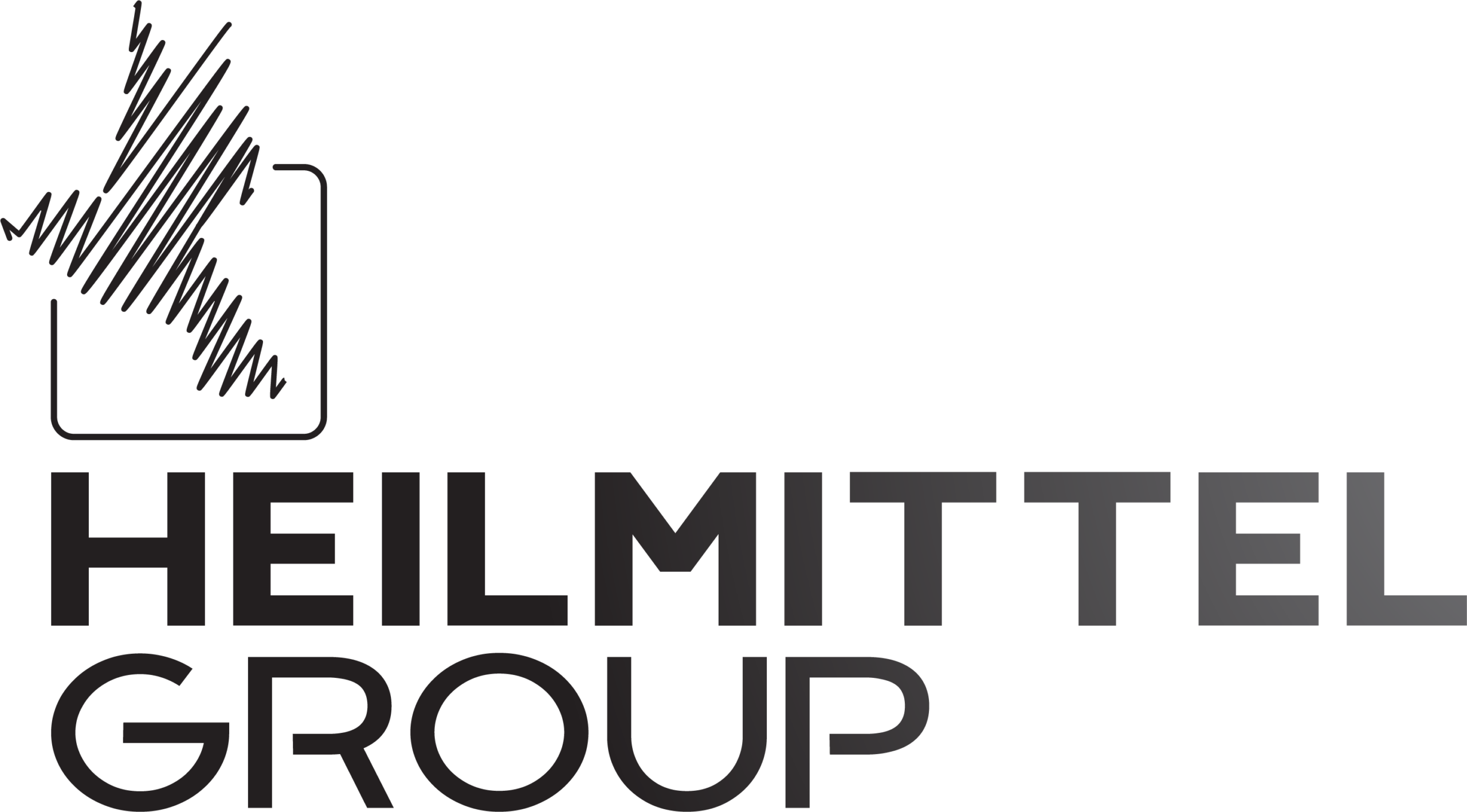 Heilmittel Group
