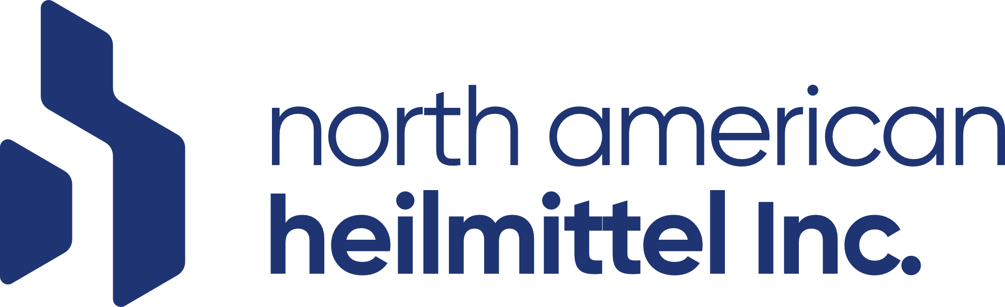 NAH – North American Heilmittel Inc.